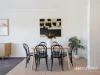 42/1 Greg Norman Drive, Point Cook, Vic 3030-Image