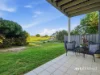 42/1 Greg Norman Drive, Point Cook, Vic 3030-Image