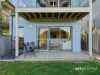 42/1 Greg Norman Drive, Point Cook, Vic 3030-Image
