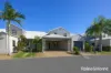42/1 Michel Place, Telina, Qld 4680