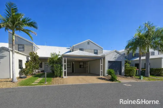 42/1 Michel Place, Telina, Qld 4680