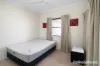 42/1 Michel Place, Telina, Qld 4680-Image