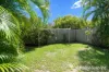 42/1 Michel Place, Telina, Qld 4680-Image