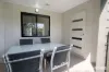 42/1 Michel Place, Telina, Qld 4680-Image