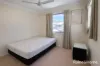 42/1 Michel Place, Telina, Qld 4680-Image