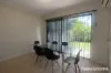 42/1 Michel Place, Telina, Qld 4680-Image