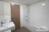 42/1 Michel Place, Telina, Qld 4680-Image