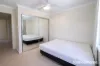 42/1 Michel Place, Telina, Qld 4680-Image
