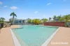 42/1 Michel Place, Telina, Qld 4680-Image