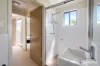 42/1 Michel Place, Telina, Qld 4680-Image