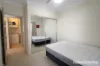 42/1 Michel Place, Telina, Qld 4680-Image