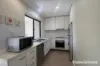 42/1 Michel Place, Telina, Qld 4680-Image