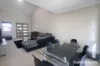 42/1 Michel Place, Telina, Qld 4680-Image