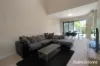 42/1 Michel Place, Telina, Qld 4680-Image