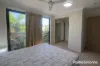42/1 Michel Place, Telina, Qld 4680-Image