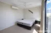 42/1 Michel Place, Telina, Qld 4680-Image