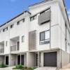42/13 Mumford Road, Narangba QLD 4504-Image