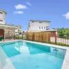 42/13 Mumford Road, Narangba QLD 4504-Image