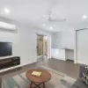 42/13 Mumford Road, Narangba QLD 4504-Image