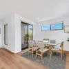 42/13 Mumford Road, Narangba QLD 4504-Image