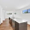 42/13 Mumford Road, Narangba QLD 4504-Image