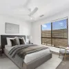 42/13 Mumford Road, Narangba QLD 4504-Image
