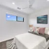 42/13 Mumford Road, Narangba QLD 4504-Image
