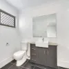42/13 Mumford Road, Narangba QLD 4504-Image