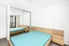 42/143 Adelaide Terrace, East Perth, WA 6004-Image