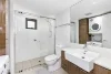 42/143 Adelaide Terrace, East Perth, WA 6004-Image