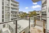42/143 Adelaide Terrace, East Perth, WA 6004-Image