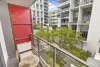 42/143 Adelaide Terrace, East Perth, WA 6004-Image