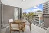42/143 Adelaide Terrace, East Perth, WA 6004-Image