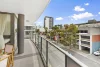 42/143 Adelaide Terrace, East Perth, WA 6004-Image