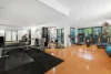 42/143 Adelaide Terrace, East Perth, WA 6004-Image
