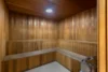 42/143 Adelaide Terrace, East Perth, WA 6004-Image