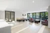 42/143 Adelaide Terrace, East Perth, WA 6004-Image
