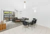42/143 Adelaide Terrace, East Perth, WA 6004-Image