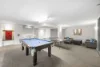 42/143 Adelaide Terrace, East Perth, WA 6004-Image