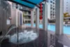 42/143 Adelaide Terrace, East Perth, WA 6004-Image