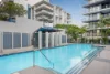 42/143 Adelaide Terrace, East Perth, WA 6004-Image