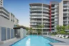 42/143 Adelaide Terrace, East Perth, WA 6004-Image