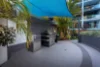 42/143 Adelaide Terrace, East Perth, WA 6004-Image
