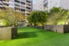 42/143 Adelaide Terrace, East Perth, WA 6004-Image