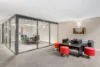42/143 Adelaide Terrace, East Perth, WA 6004-Image
