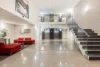 42/143 Adelaide Terrace, East Perth, WA 6004-Image