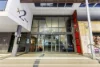 42/143 Adelaide Terrace, East Perth, WA 6004-Image