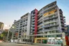 42/143 Adelaide Terrace, East Perth, WA 6004-Image