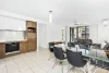 42/143 Adelaide Terrace, East Perth, WA 6004-Image
