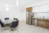 42/143 Adelaide Terrace, East Perth, WA 6004-Image